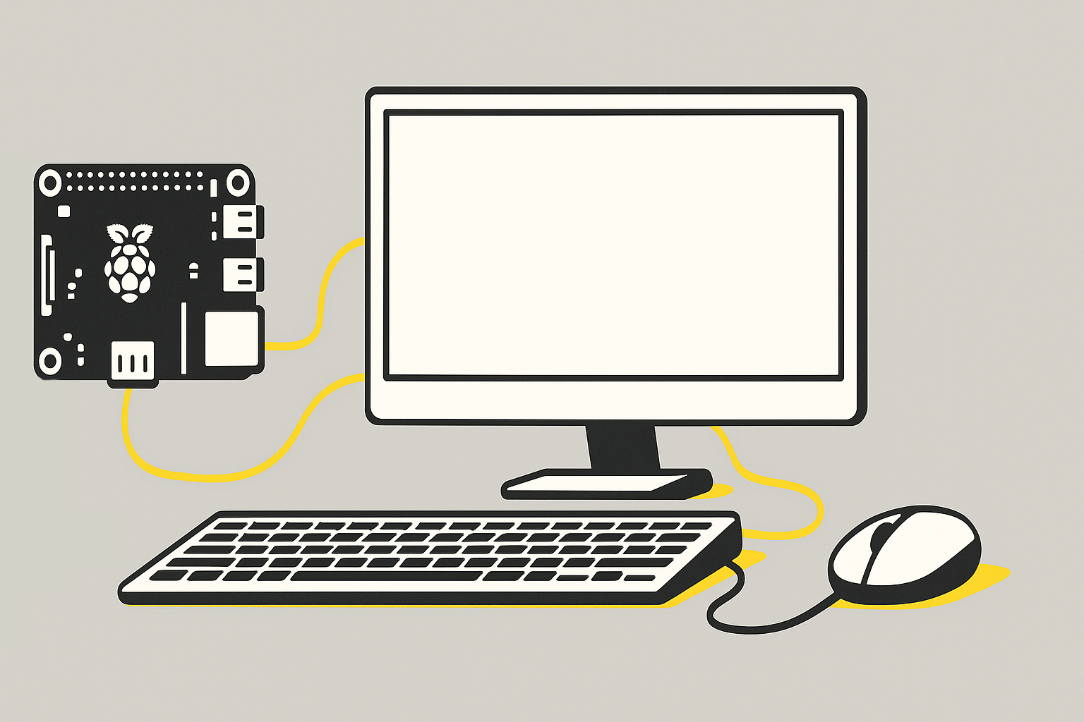Aa0 – Startvoraussetzungen